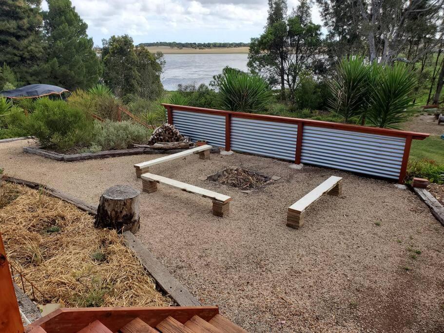 Lot One, A Hidden Gem! Βίλα Duck Ponds Εξωτερικό φωτογραφία